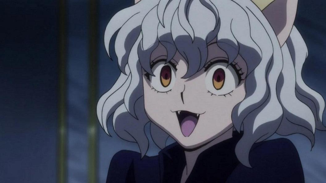 neferpitou.jpg