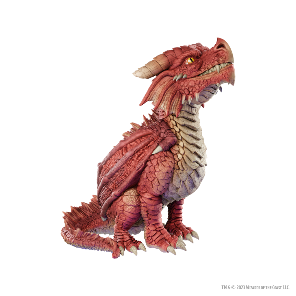 red-dragon-1.png