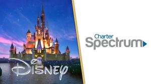Disney Pulls More Than Two Dozen Channels From Spectrum Amid Contract Dispute