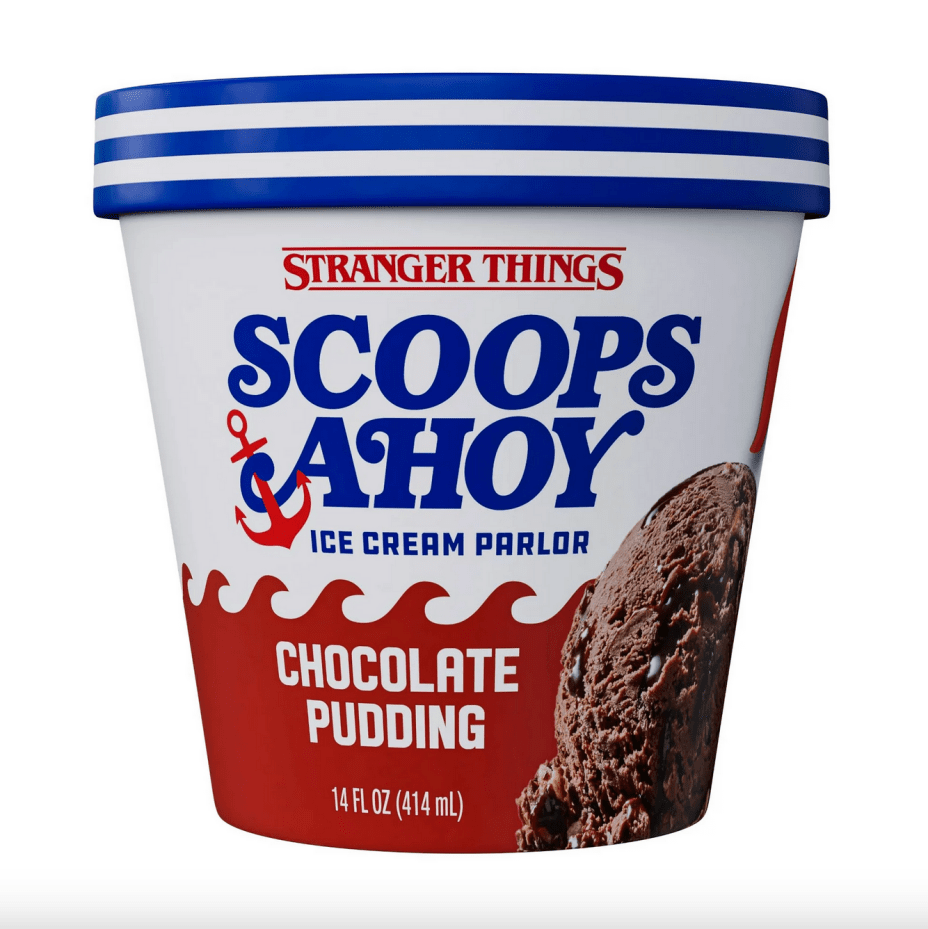 scoops-ahoy-chocolate-pudding.png