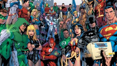 justice-league-dc-universe.jpg