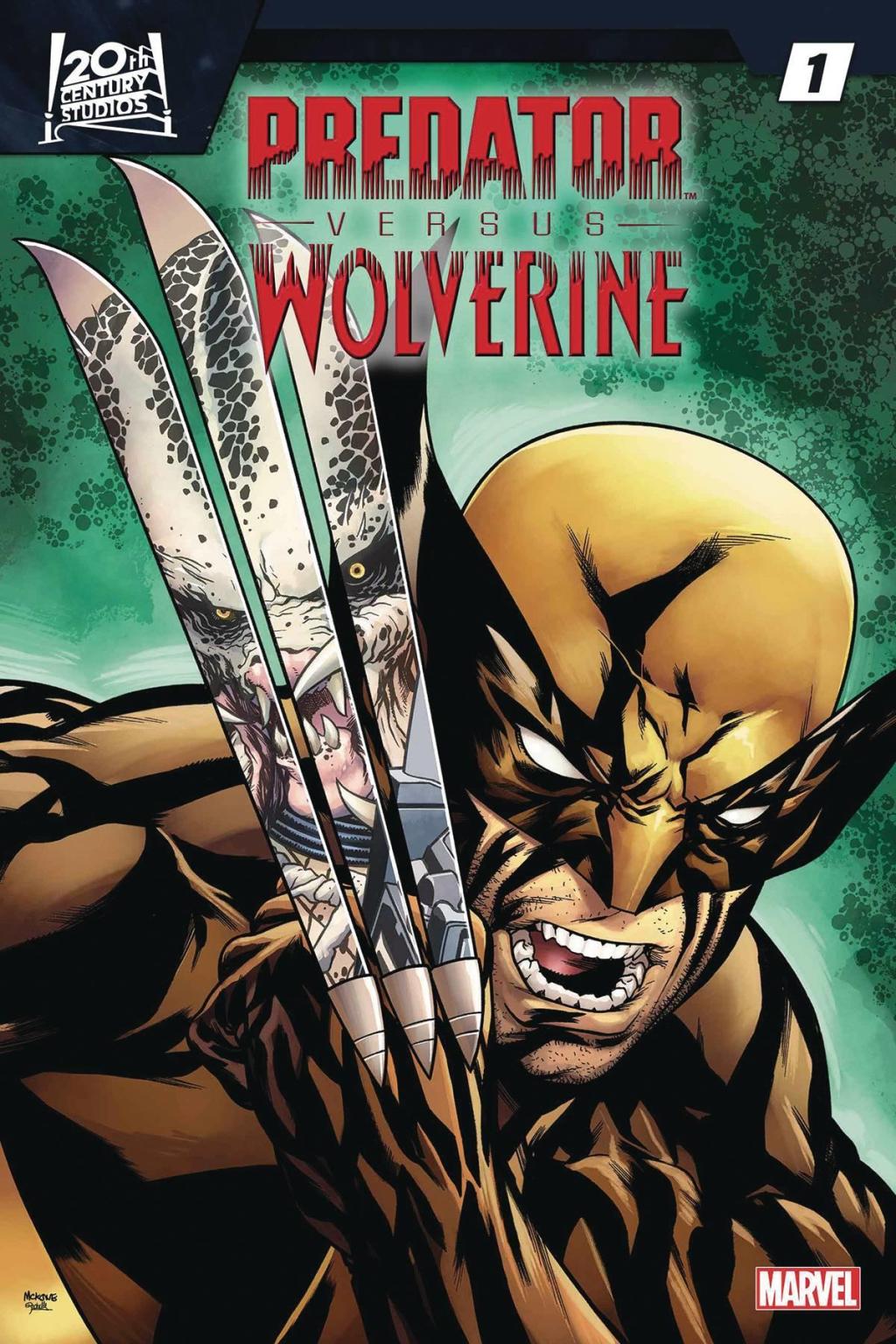 predator-vs-wolverine-1-mike-mckone-wolverine-homage-var.jpg