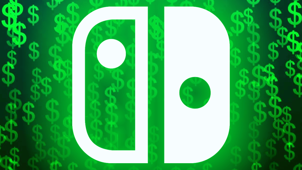 nintendo-switch-money-logo.png