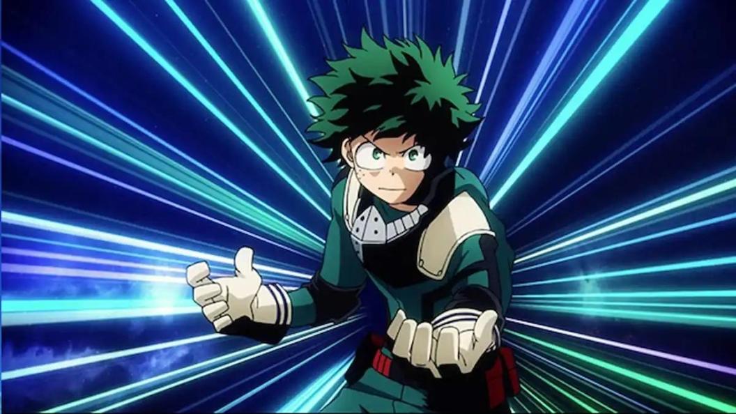 my-hero-academia-quirks.jpg