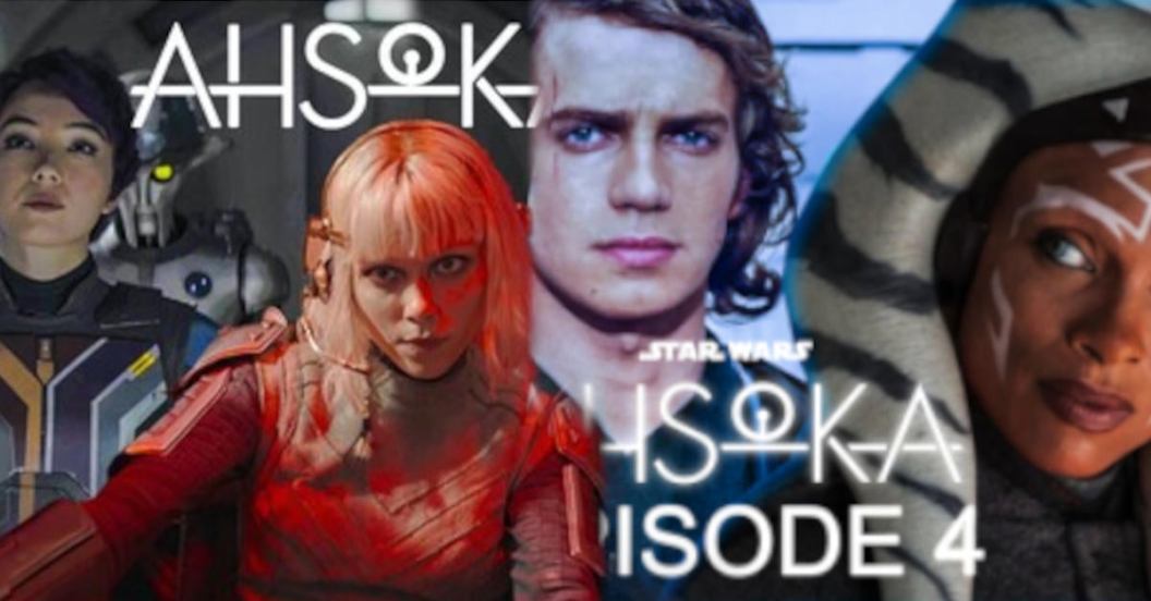 star-wars-ahsoka-episodes-3-4-spoilers-reviews-recaps.jpg