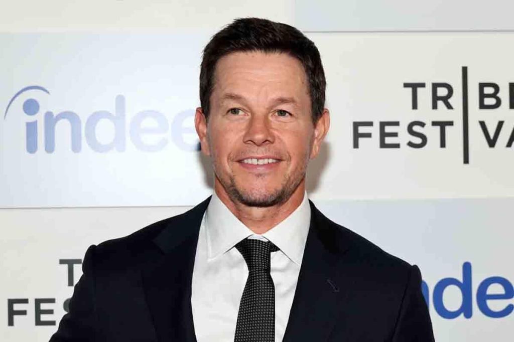 mark-wahlberg-getty-images.jpg