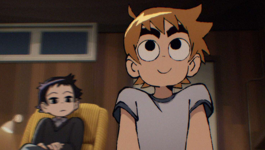 scott-pilgrim-anime.png