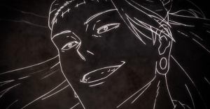 Jujutsu Kaisen Season 2 Episode 7 Promo Released