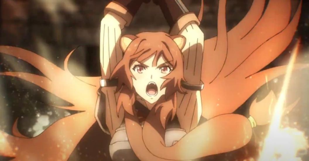 the-rising-of-the-shield-hero-season-3-raphtalia.jpg