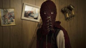 Brightburn Sequel Still in Development