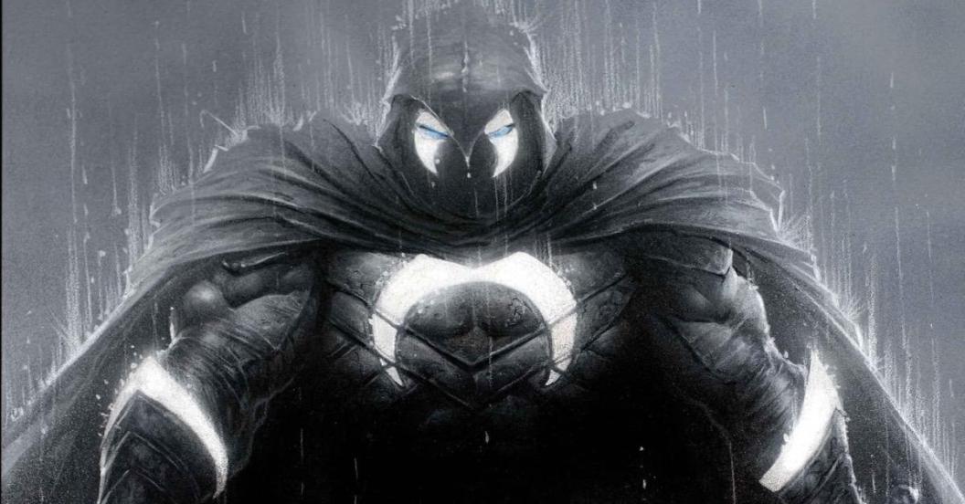 vengeance-of-the-moon-knight-costume.jpg
