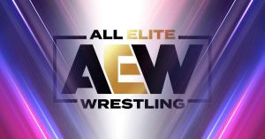 AEW Will Reportedly Add Another 2023 Pay-Per-View to Its Schedule