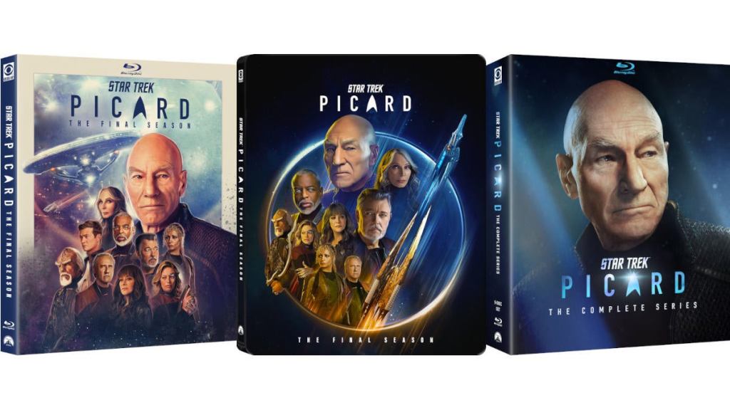 star-trek-picard-the-final-season-home-media.jpg