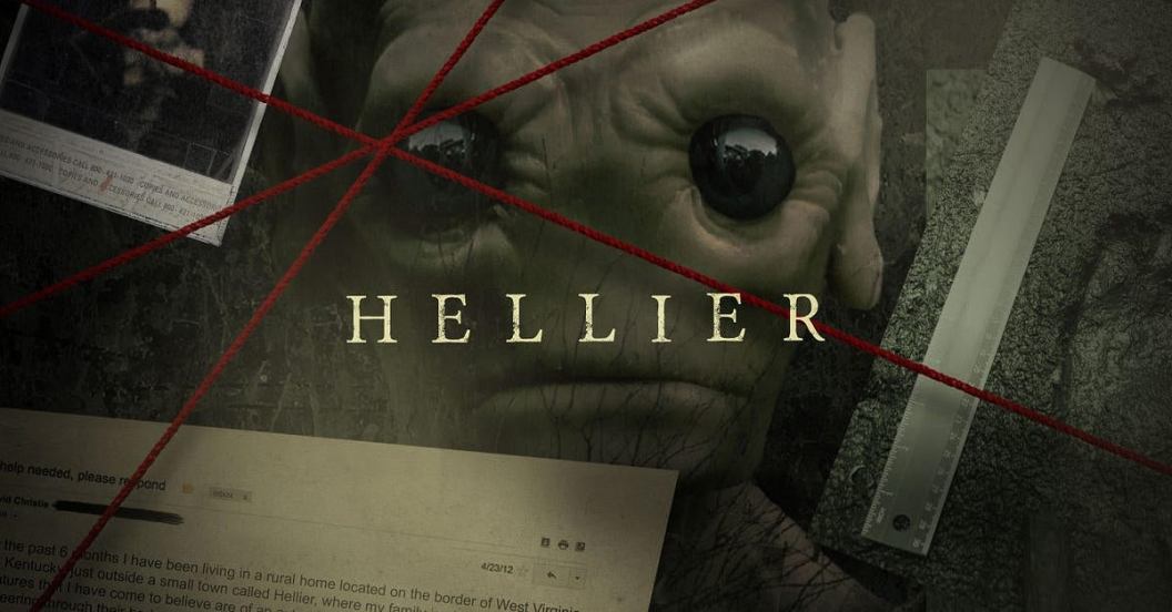 hellier-season-3-plans-future-goblins.jpg