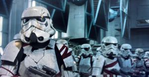 Did Ahsoka Episode 6 Just Introduce Star Wars’ Zombie Stormtroopers?