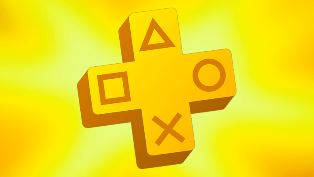 playstation-plus-logo-edit.png