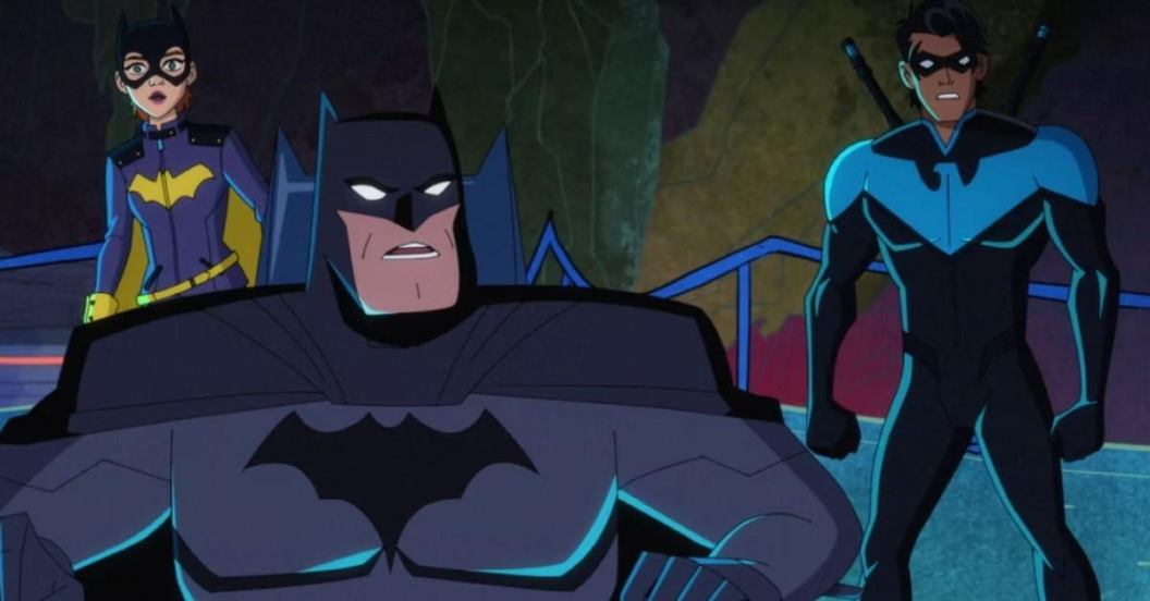 harley-quinn-bat-family.jpg