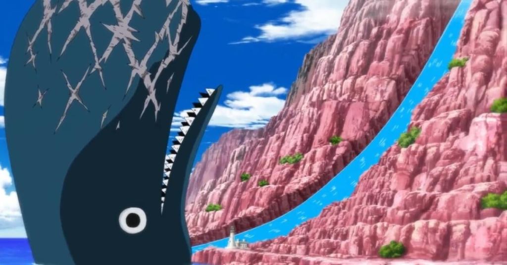 one-piece-reverse-mountain-arc.jpg