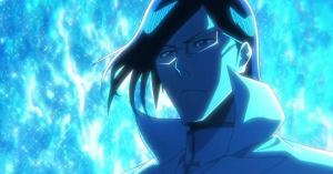 Bleach Cliffhanger Sets Up Uryu’s Betrayal