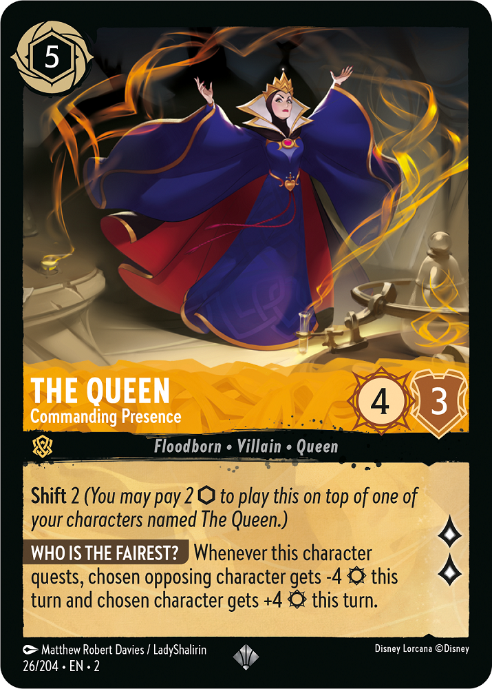 dlc-s2-cards-standard-en01-26-1.png