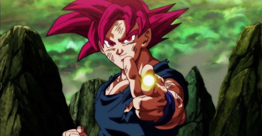 dragon-ball.jpg