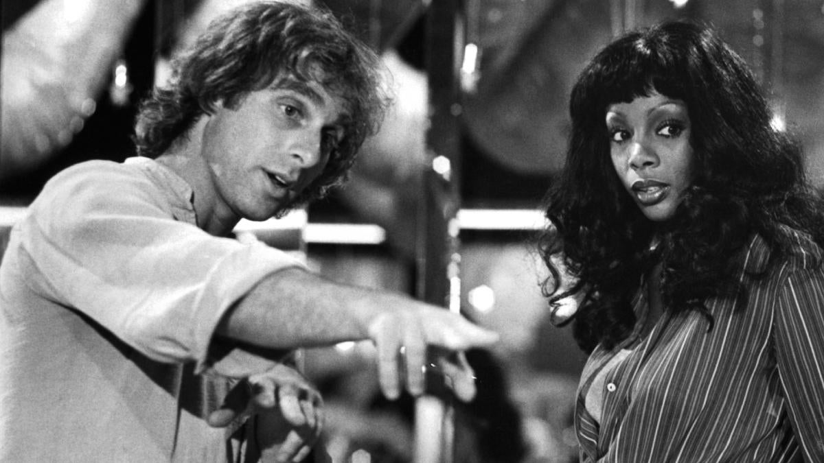 Klane Weekend at Bernie's Screenwriter Robert Klane Dead at 81 - ComicBook.com