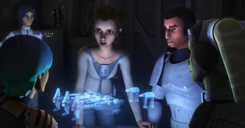 star-wars-ahsoka-episode-5-leia-reference-senator-organa-hera-rebels-history.jpg