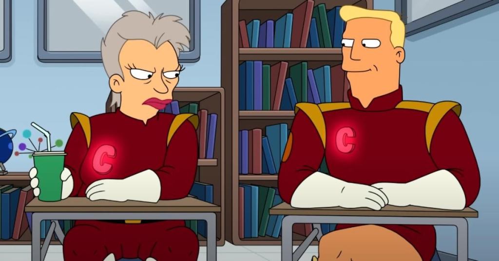 new-futurama-zapp-gets-cancelled-episode-8-watch-hulu.jpg