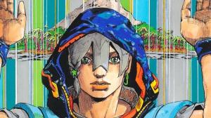 JoJo’s Bizarre Adventure: The JOJOLands Hiatus Announced