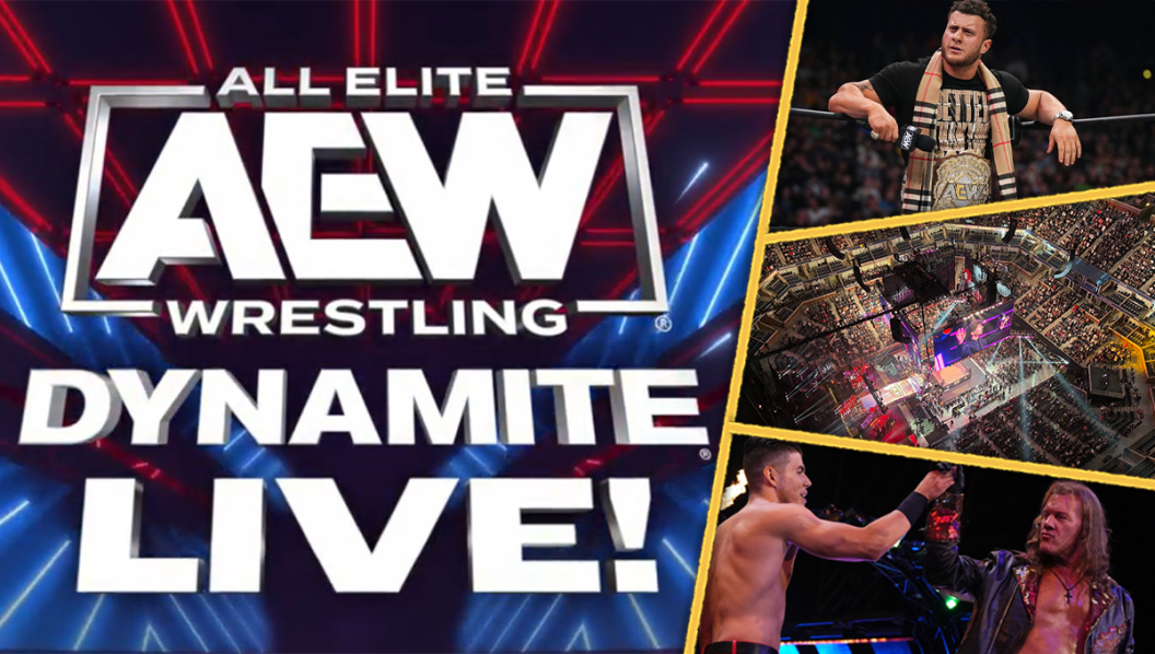 aew-dynamite-preview-september-6th