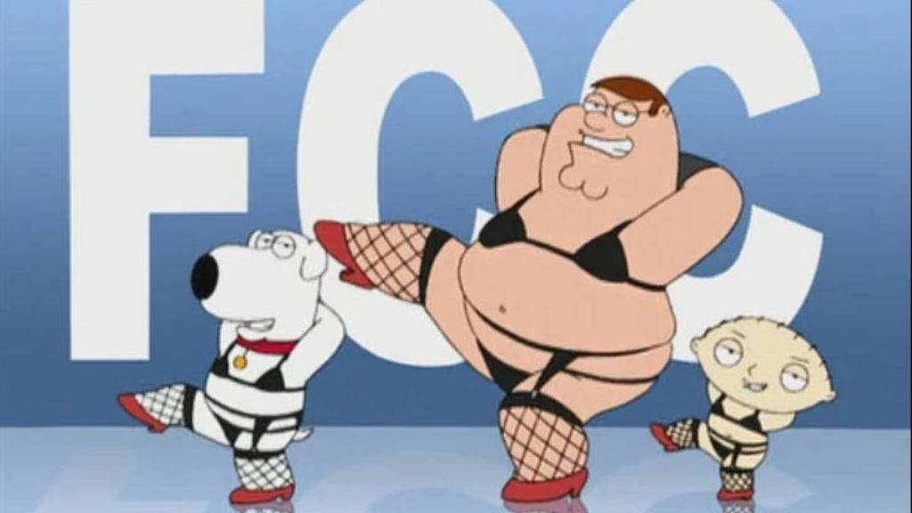 family-guy-season-4.jpg