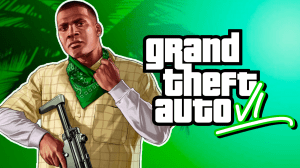 New Video With Rumored GTA 6 Actor and GTA 5 Actor Sends GTA Fans Into Hype Mode