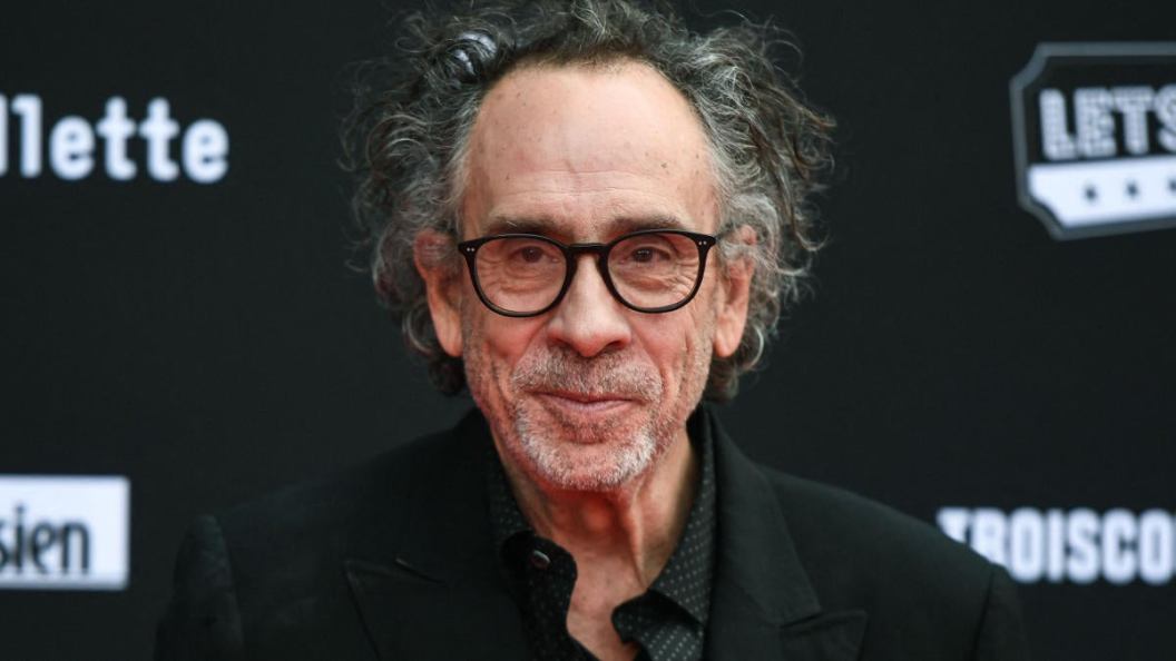tim-burton-getty-images.jpg