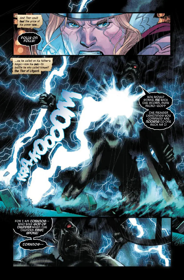 immortal-thor-002-004.jpg