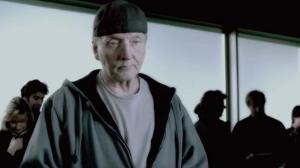 Saw X’s Jigsaw Actor Quits Twitter