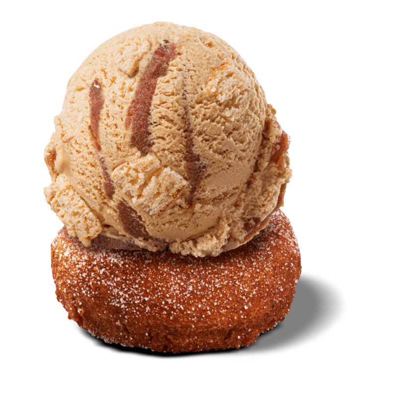 baskin-robbins-apple-cider-donut-2.png