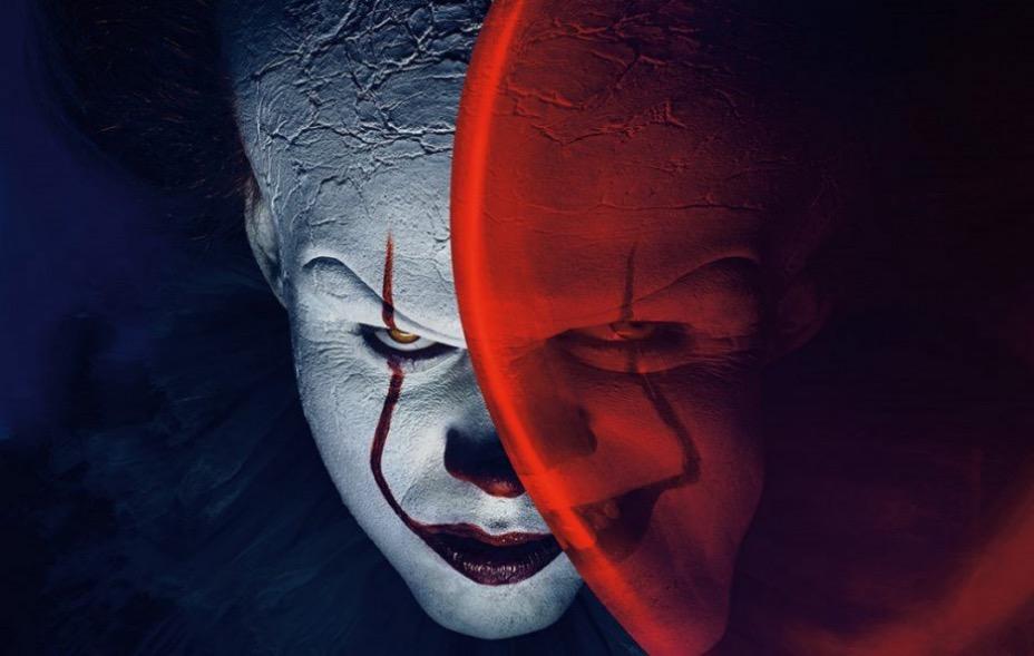 it-chapter-2.jpg