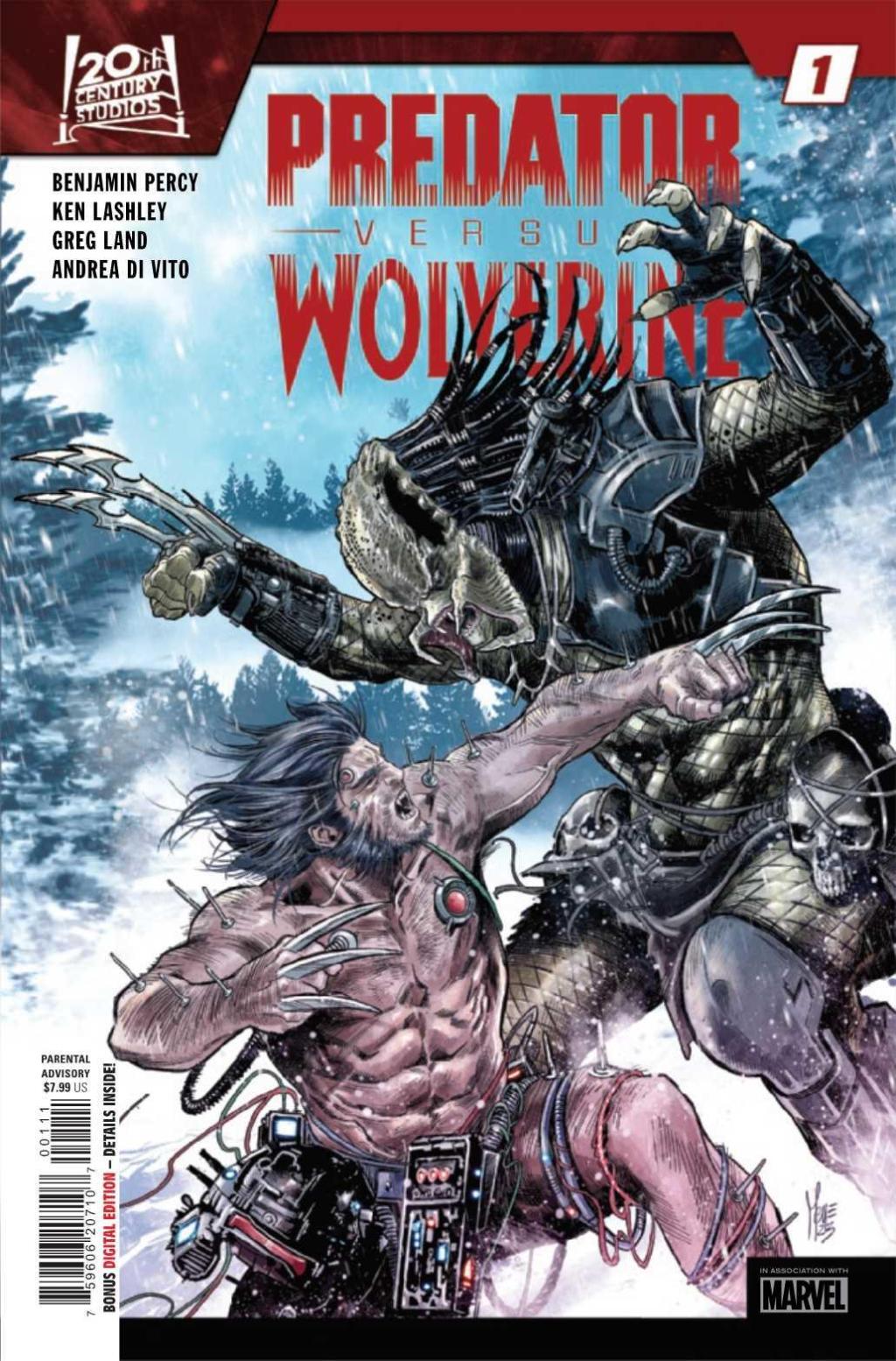 predator-vs-wolverine-1.jpg