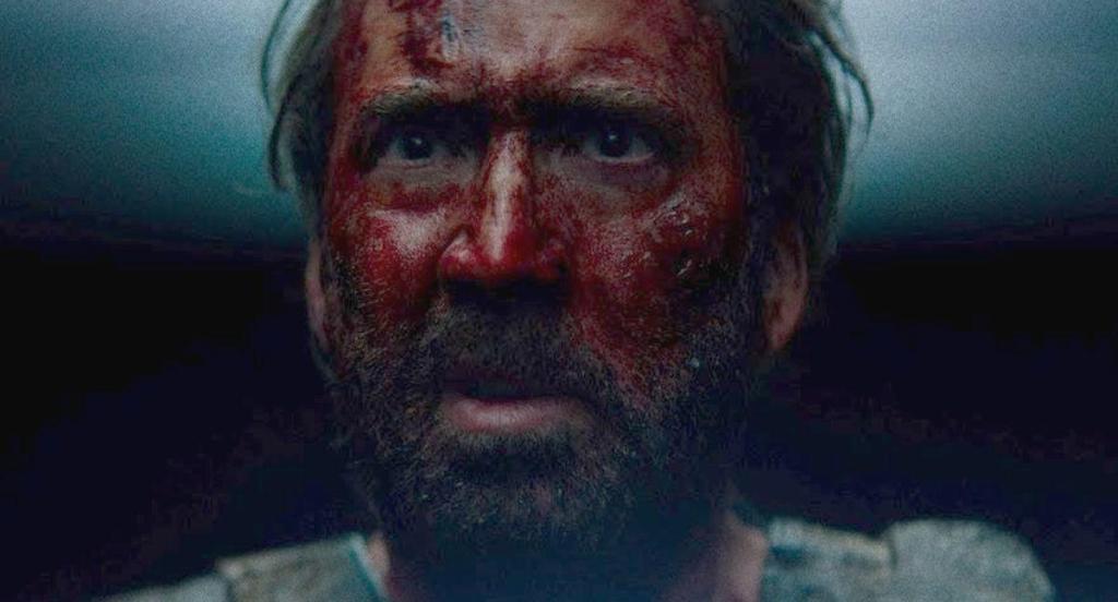 mandy-movie-shudder.jpg