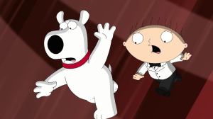 Family Guy Creator Reveals How He Felt About Show’s Cancellation