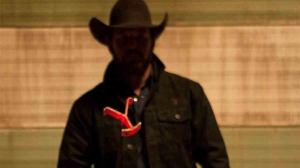 Yellowstone: The Y Brand Explained