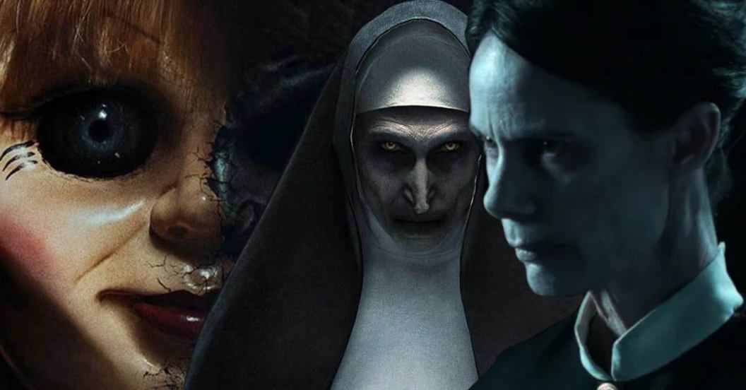 the-conjuring-universe-movies-ranking-worst-best.jpg