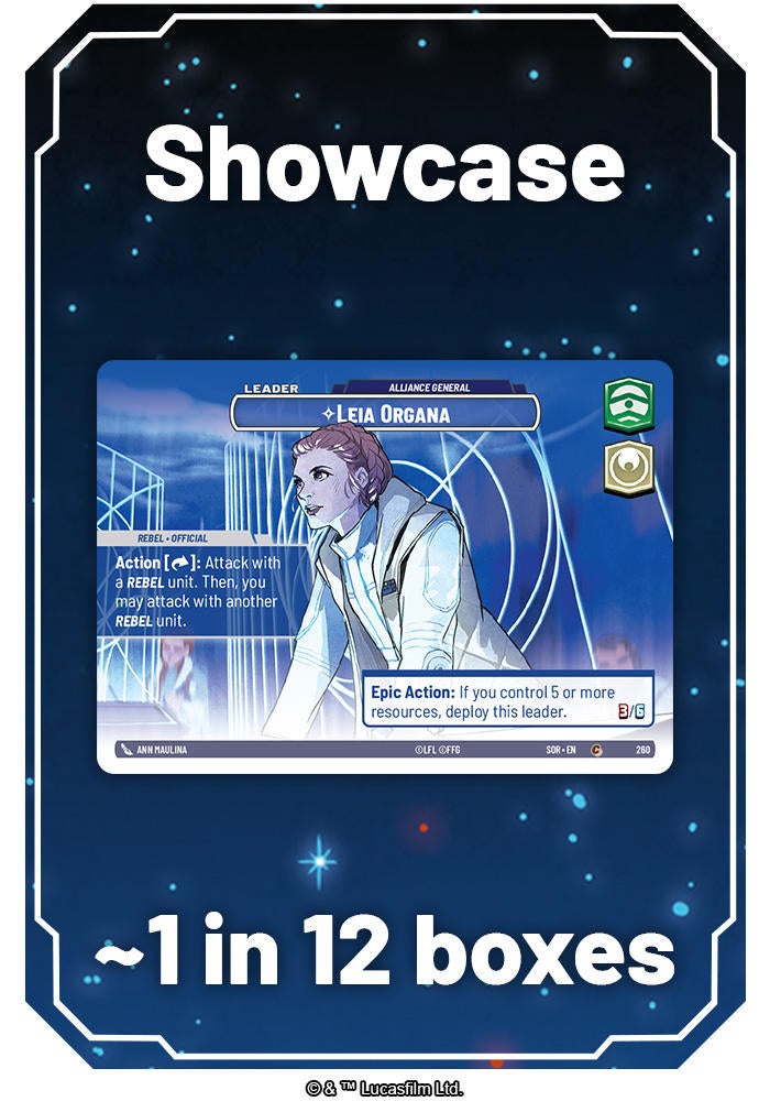 swh01-booster-showcase-1.jpg