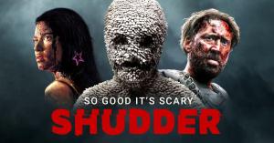 One of the Most Controversial Horror Movies Ever Is Finally Streaming