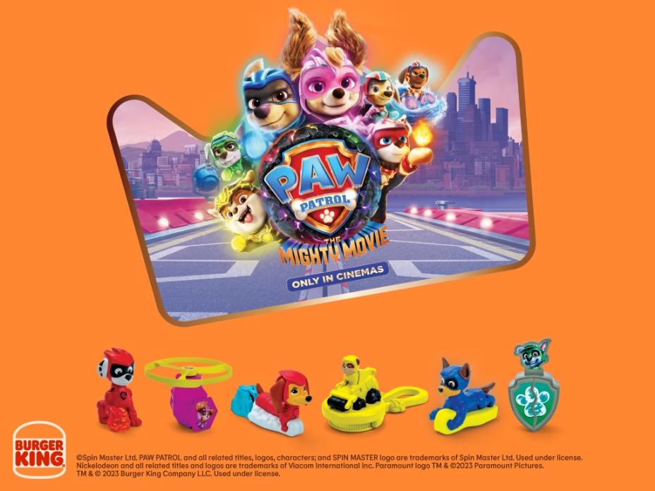 paw-patrol-the-mighty-movie-toys-burger-king.jpg