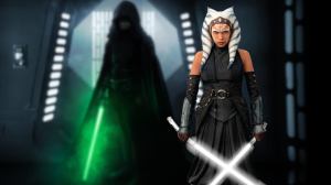 Star Wars: Ahsoka – Will Luke Skywalker Appear?