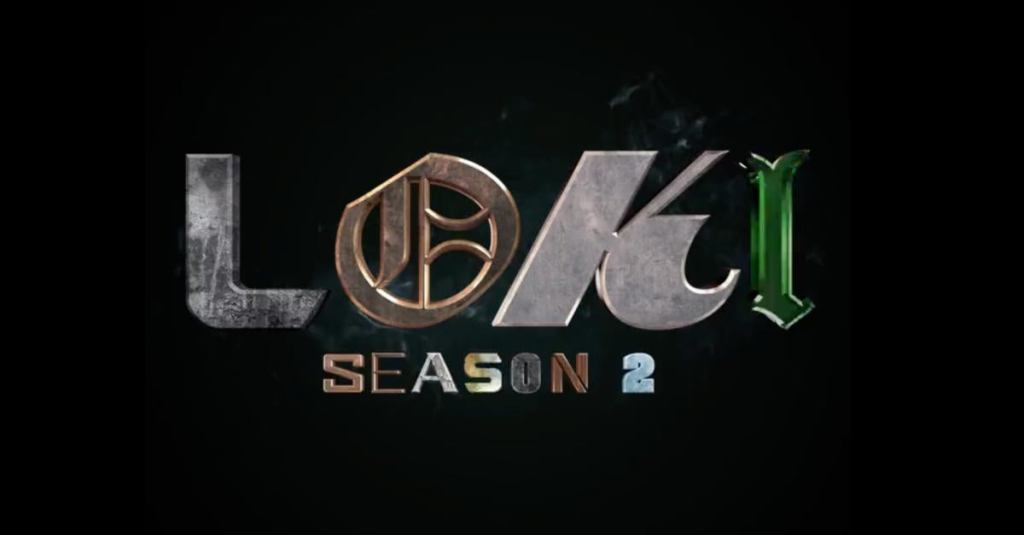 loki-season-2-release-date-time-primetime-disney-plus.jpg