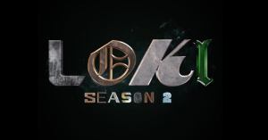 Marvel’s Loki Season 2 Episodes Get Primetime Release Slot on Disney+