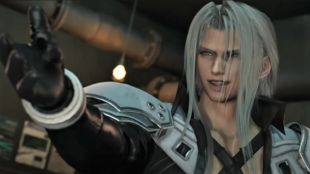 final-fantasy-vii-7-rebirth-sephiroth.png