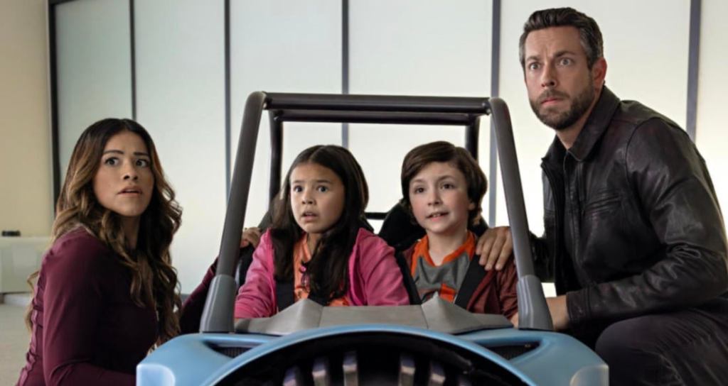 spy-kids-armageddon-family.jpg